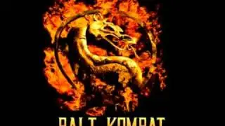 Balisong Video Game - Bali Kombat