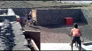 bardino majorero guarda 2
