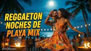 Best Latin Pop & Reggaeton Dance Remix 2026 🎧🌴 Tropical EDM Party Vibes