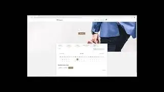 how retargeting pixels work - booking pages  (lawyer example)