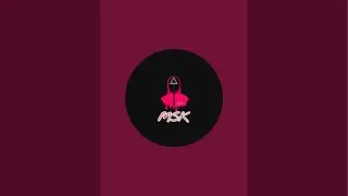 MSK_ENTERTAINMENT is live