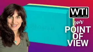 Our Point of View on Gaiam Yoga Blocks From Amazon