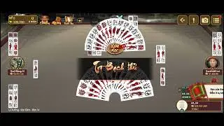 Chắn T2611