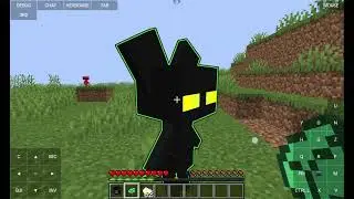 Playing miraculous ladybug and catnoir in minecraft part 2