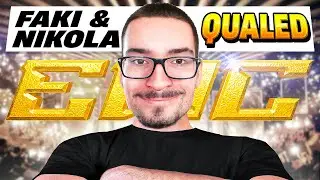 &Iacute;gy Jutottam Be A Reload Vil&aacute;gbajnoks&aacute;gra
