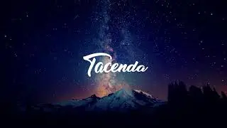 Fyze - Alone