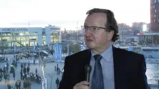 Mobile World Congress 2014 | Main Themes & News | Radio-Electronics.com