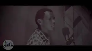 WORSHIP MEDLEY BY MINISTER KEVO