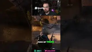 PUBG Supply Drop Hunt  Intense Battle Royale Action!