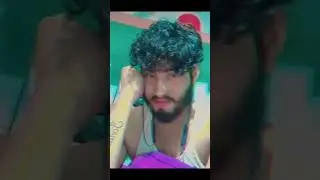 aaguri baba, jana jana he,, PRADIP CHATTERJEE