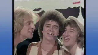 Air Supply - Love And Other Bruises / Bring Out The Magic / Lost In Love [70's Music Videos in HD]