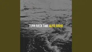 Turn Back Time