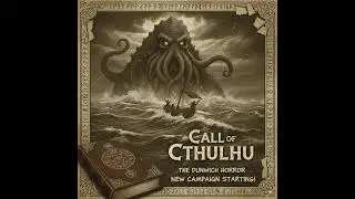 Call of Cthulhu by H. P. Lovecraft - Considered his best story