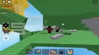 JUGANDO CON SUB Y SORTEANDO