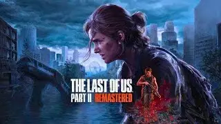 The Last Of Us Part 2 || Episode 7 || Vlogon With Shubham || Gameplay ||