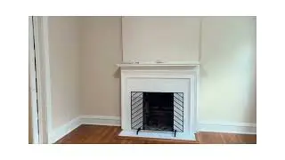 Richmond Home For Rent - 2 Bed 1 Bath - by Property Management in Richmond