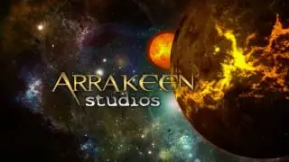 HD Arrakeen