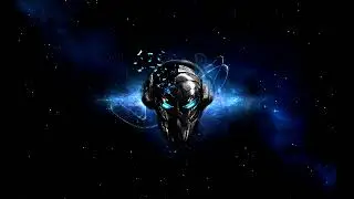 Calyx & TeeBee - Starstuck