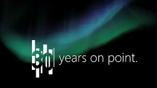Hidex 30th Anniversary