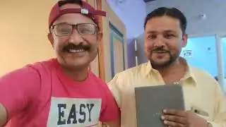Roche pa  / Saleem baloch \e  \ naama /