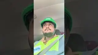 Safety Officer Life at Athena Power Plant | Sakti District, Chhattisgarh #safetyofficerlife 