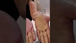 Silikonhaltiges Makeup oder Makeup mit nat&uuml;rlichen Pigmenten, finde es selber heraus
