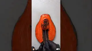 #brazilianfunk