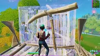Can't Leave Without It ❌ | Flinking Practice edit #11
