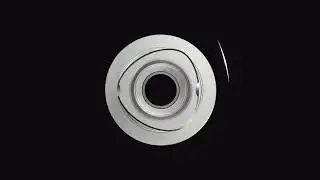 Heavy Cutting Scenarios, Low Wear, and High Precision CNC Machine Tool Capto Psc Tool Holder.