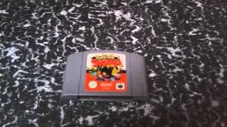 Pokemon Sunappu