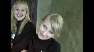 Bierhof Fantom Бирхоф  Фантом апрель 2007