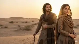 “Meri Tanhai Tujhse Saji Hai – Heart Touching Sufi Qawwali Love Song 2026 💖🎶”