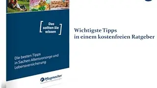 Lohnt Sofortrente gegen Einmalzahlung? Ein Rechenbeispiel