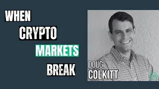 Liquidations, Leverage, and Market Structure Under Stress &middot; Doug Colkitt