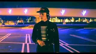 Puzzle - I'm Not The One To Talk (Official Video)