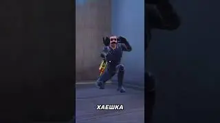 Виктор 🤣#stark #levkin #pubg #pubgm #pubgmobile #furi #sevou #gaming #awm #vetrel