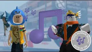🎵 Украшаем дом, но это SCR