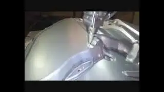 GTLASER Presentaci&oacute;n