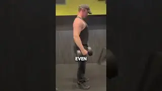 Full Lockout on Lifts?