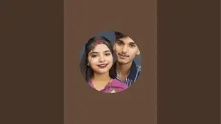 M Khushi 0078 is live