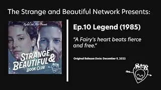 Legend (1985) - 
