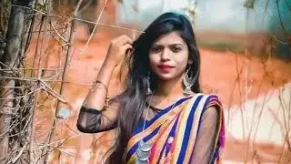 GATE AA UDHAR JOKHON HIJU AA // NEW SANTALI TRADITIONAL SONG 2023