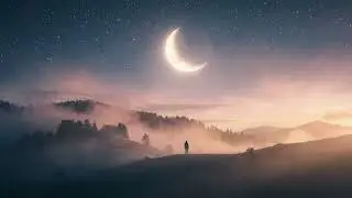 Oh My Heart &ndash; Emotional AI Pop Song | Inspired by Goethe