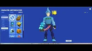 Creativerse: Ep. 154! 1 Year Of My Current World! :D January 31,2026!