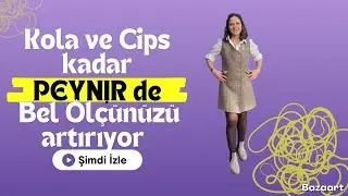 Beklenmedik bağımlılığın olabilir 