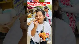 #sandwhich #agra #short #shortvideo #shortfeed #shorts #food #youtubeshorts #youtubevideos #youtube
