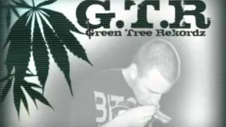 So Fuckin' High [Produced By DrycksRemix]