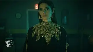 It Feeds Extended Preview (2025) | Fandango at Home