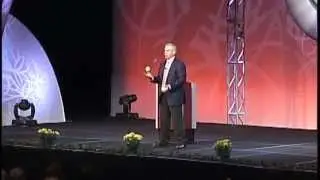 Michael J Gelb - How to Think Like Leonardo da Vinci