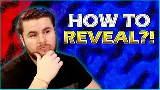 How To Reveal An NFT On OpenSea After Mint! ✨ (Quick Guide)